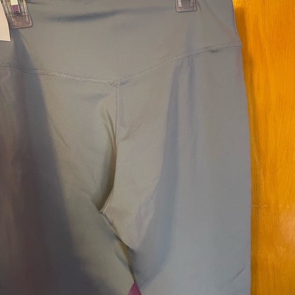 Nike leggings - Picture 5 of 5